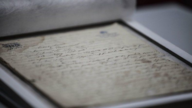 Sociedad Bolivariana de Panamá organiza foro para celebrar 200 años de la Carta de Jamaica