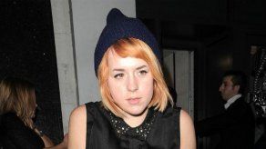 La hija de Tom Cruise habla sobre su implicación en la iglesia de la Cienciología