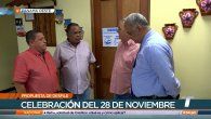 autoridades de la chorrera preocupadas ante propuesta de realizar desfile el 28 de noviembre en la capital autoridades de la chorrera preocupadas ante propuesta de realizar desfile el 28 de noviembre en la capital