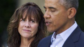 EEUU defiende canje de soldado por reos afganos