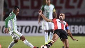 Argentina designa a Verón al frente de juveniles