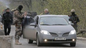 Rusia no entiende los motivos de EEUU para endurecer sanciones en su contra