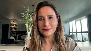 Juvemar 2023 promueve el relevo generacional del sector marítimo