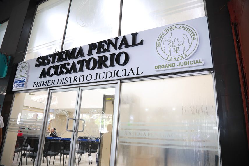 Ordenan detención provisional a acusado por el homicidio del exrepresentante de Belisario Porras.