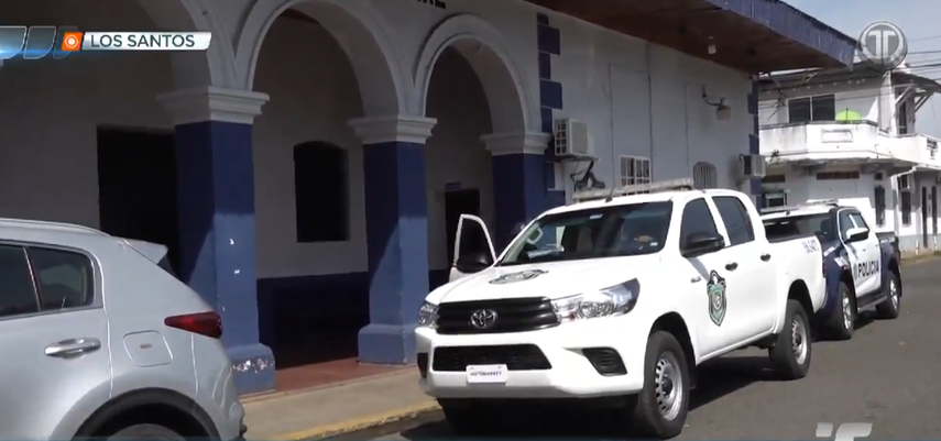 Menor de 7 años