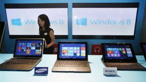 Microsoft actualiza su Windows para teléfonos