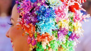 Realizaran la Feria del Tembleque en Panamá.