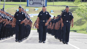 Escuela oficial de la Policía Nacional Escuela oficial de la Policía Nacional