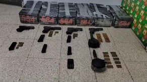 Policía Nacional Policía Nacional