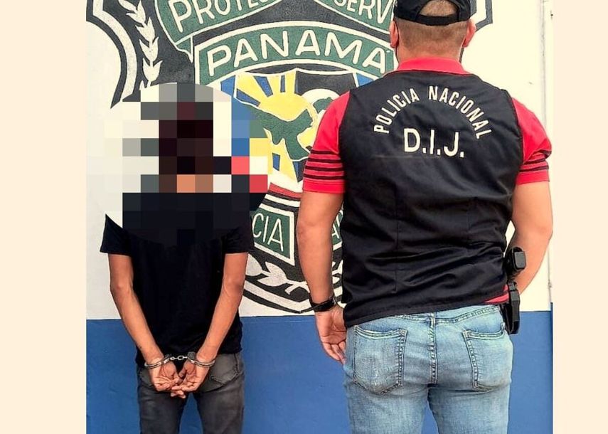 Las autoridades aseguran que gracias a la colaboración ciudadana&nbsp; se pudo dar con el paradero de la menor.