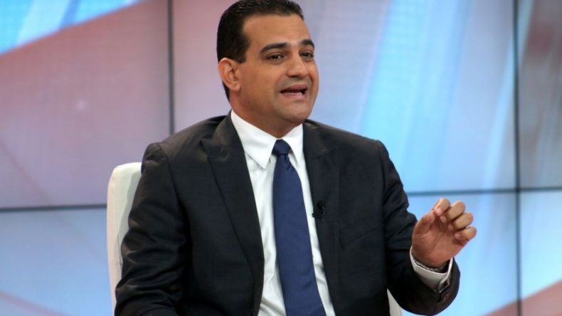 No habrá reformas a normas laborales sin recomendación de la OIT