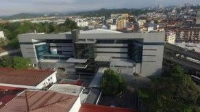 Consulta ciudadana sobre designación de magistrados inicia este jueves