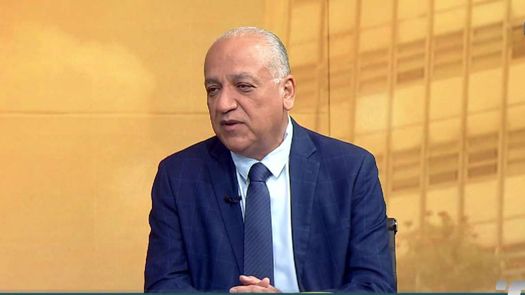 Luis Eduardo Camacho plantea votar las comisiones si no hay consenso esta semana. Luis Eduardo Camacho plantea votar las comisiones si no hay consenso esta semana.