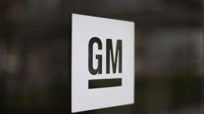 Cese de operaciones de GM en Venezuela se añade a los problemas de Ford y FCA