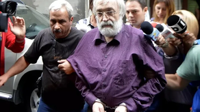 Inculpan en Francia a gurú de una secta internacional de yoga