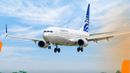 Copa Airlines lanza vuelos para ir al Mundial 2026. Copa Airlines lanza vuelos para ir al Mundial 2026.