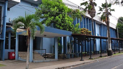 CSS reestablecerá operaciones en la Policlínica de Betania