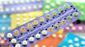 Alternativas más económicas frente al alto costo de los anticonceptivos en Panamá