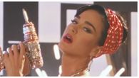 Katy Perry Katy Perry