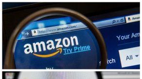 Amazon y Microsoft permitirán interactuar a sus asistentes de voz
