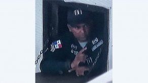 Surgen reacciones luego de que un policía se tomara la armería de un cuartel en Colón