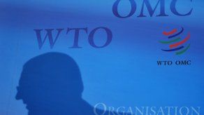 OMC presenta nuevo sistema para facilitar el comercio antes de ser aprobado