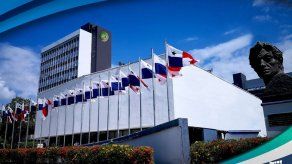 Diputados citan a ministro del MEF para que responda cuestionario sobre las finanzas públicas