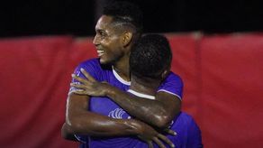 Conferencia Este se lleva el Juego de las Estrellas en la LPF