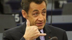 Europa debe evaluar la adopción de fondos soberanos