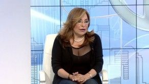 Balbina Herrera: Martinelli debe ser extraditado y detenido en Panamá