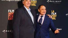 Cineasta Gregory Nava recibirá un homenaje por su apoyo a la comunidad latina