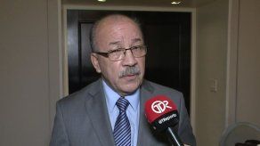 Carlos Staff dejará el cargo de viceministro de Educación este jueves