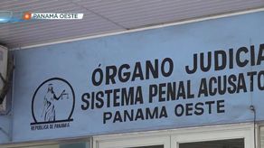 Exrepresentante de Campana deberá firmar mensualmente