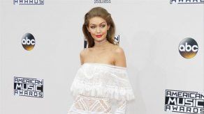 Gigi Hadid planea abandonar Instagram durante un mes