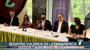 ATP realiza el lanzamiento de Adventure Next
