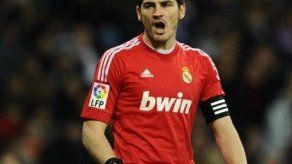 Los 10 chicos mas sexy de la liga europea