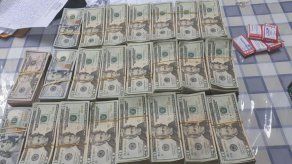 @ProtegeryServir @ProtegeryServir