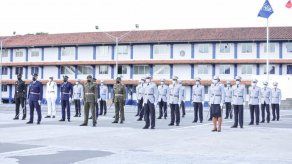 @NitoCortizo @NitoCortizo