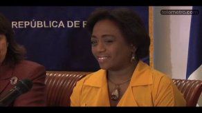 Panamá espera tener el 100% de sus docentes capacitados