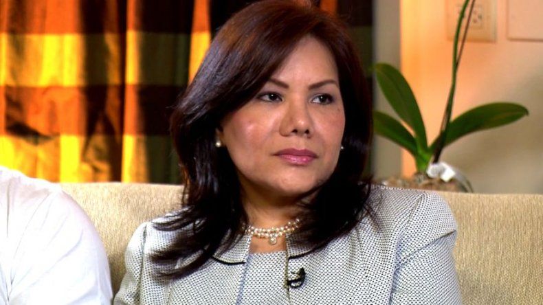 Casi dos años de su desaparición, familia de Vernon Ramos no sabe de su paradero