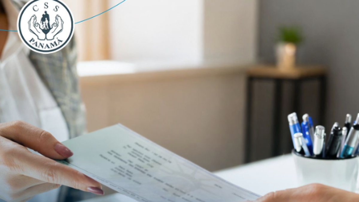 Prima de antigüedad CSS: teléfonos y cómo realizar el trámite en Panamá