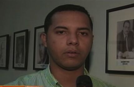 Partido Popular denuncia compra de radares a Finmeccanica