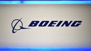 Boeing reconoce que su avión 737 MAX no volará hasta 2020