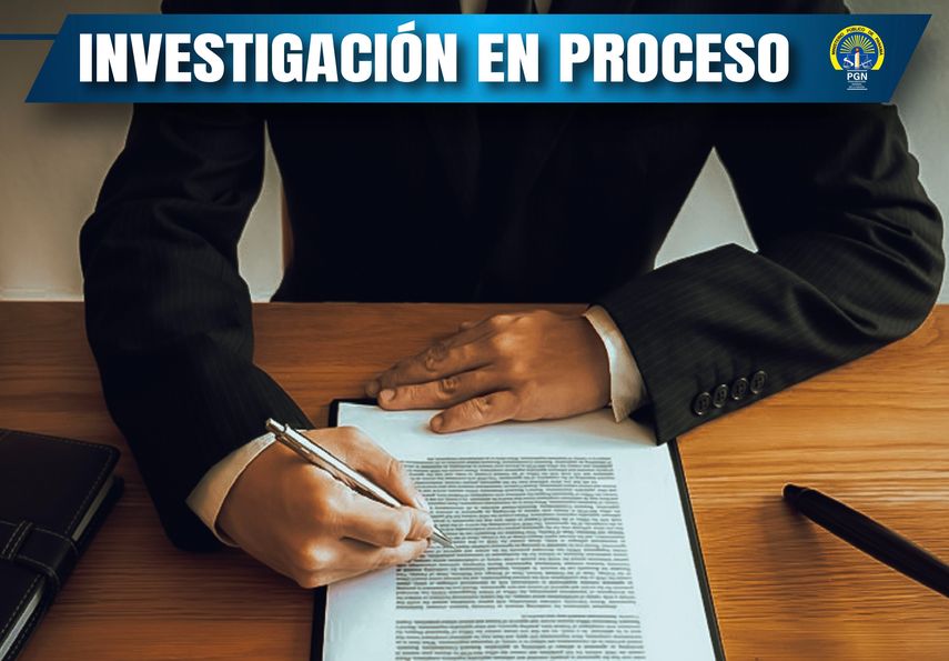 Fiscalía investiga trágico caso de niña fallecida por mordeduras de perro en Guna Nega