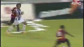Semifinal de LPF: Tauro vs. Sporting