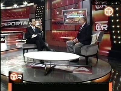 Autoridad de Aseo es un negocio, dice Bernal