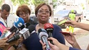 Sí hay preocupación dice abogada de Abdul Waked