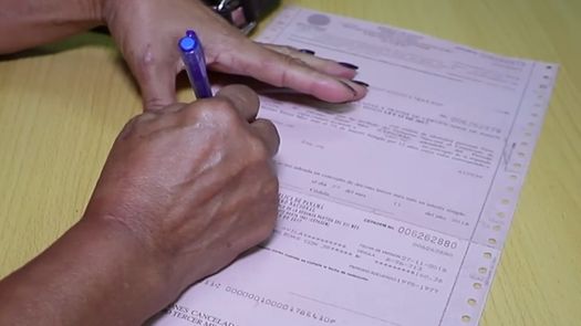 MEF aclara proceso para beneficiarios de CEPANIM&nbsp;