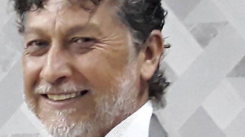 MARCELO SILVA DE SOUSA y DAVID BILLER