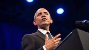 Obama admite que medidas de alivio migratorio tardan más de lo esperado